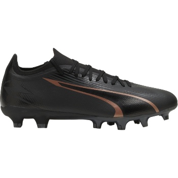 PUMA Футболни обувки Puma ULTRA MATCH FG/AG 107754-02 Размер 42, 5 EU