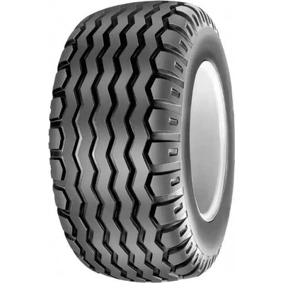 STARCO AW ECO 400/60-15,5 145A8 TL