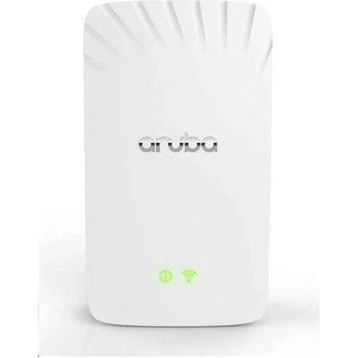 HP Aruba AP-503HR