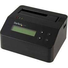 StarTech SDOCK1EU3P