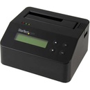 StarTech SDOCK1EU3P