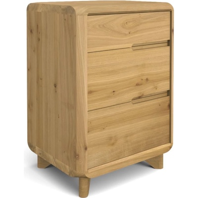 Majstrštych Sup 3S 60 cm