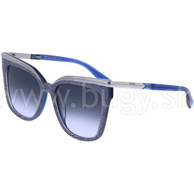 MCM MCM642S 405