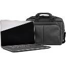 Natec Gazelle 16" NTO-0809