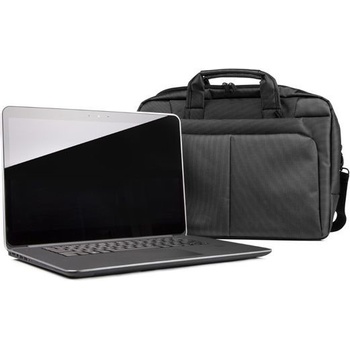 Natec Gazelle 16" NTO-0809