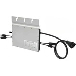MXM Умен соларен микроинвертор SPD-800, 800 W, 2× MPPT, Wi-Fi, IP67 - Tuya