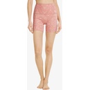 Puma STUDIO AOP 5 IN SHORT TIGHT Rosette-heri 521591-24 Růžová