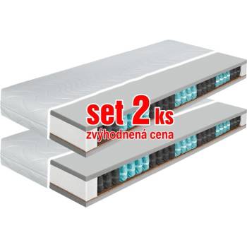 Viscosense Hypnose Coco 1+1