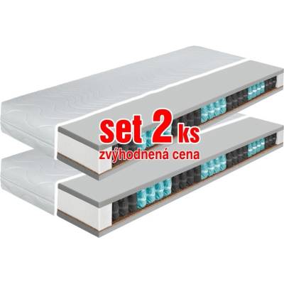Viscosense Hypnose Coco 1+1