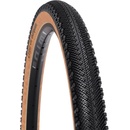 WTB Venture 700x40