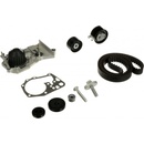 GATES KP45671XS