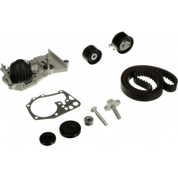 GATES KP45671XS