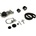 GATES KP45671XS