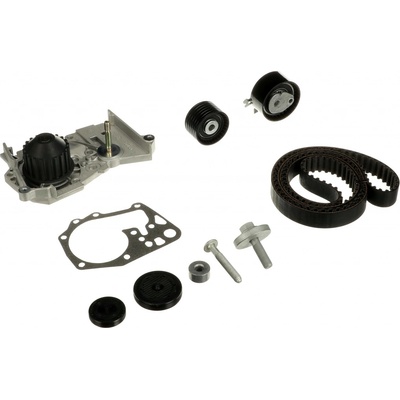 GATES KP45671XS