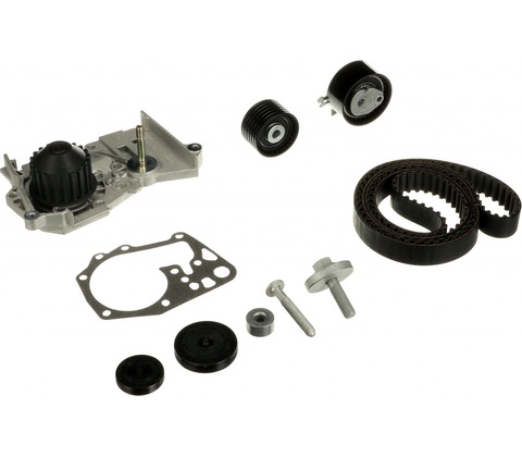 GATES KP45671XS