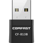 COMFAST CF-813B