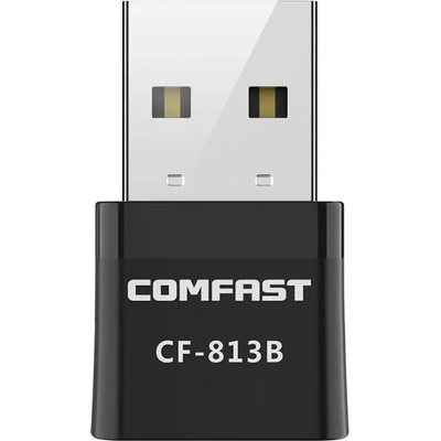 COMFAST CF-813B