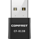 COMFAST CF-813B