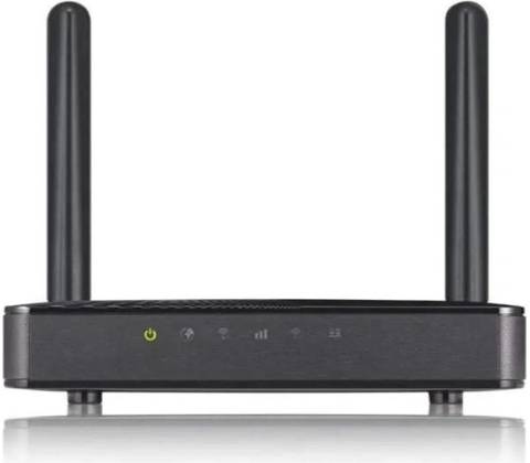 Zyxel LTE3301-PLUS