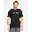Nike Тениска m nk df tee db pro