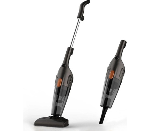 Deerma DX 115C