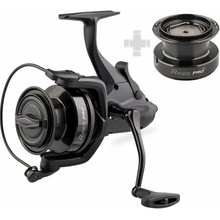 Zfish Rider Pro 7000