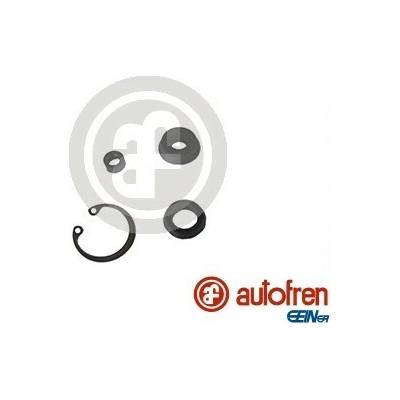 Sada na opravu hlavného spojkového valca AUTOFREN SEINSA D1780