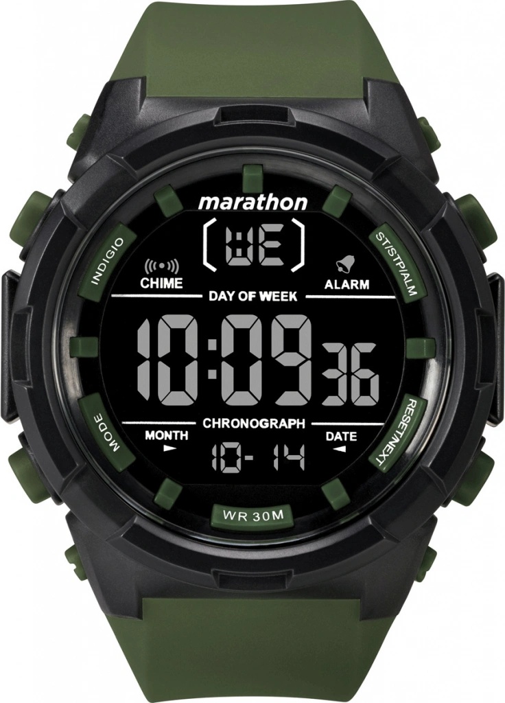 Timex TW5M22200