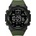 Timex TW5M22200