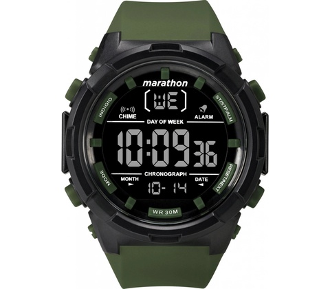 Timex TW5M22200
