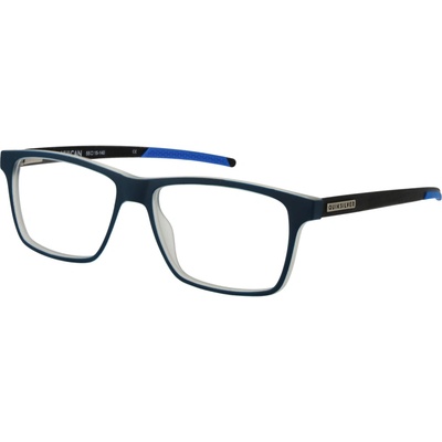 Quiksilver obroučky EQYEG03122 EBLU Vulcan