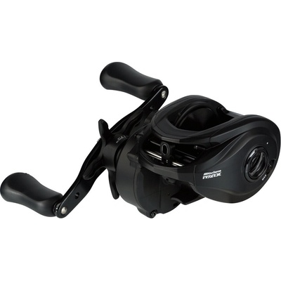Abu Garcia Max 5 Low Profile Reel 300 SD LH