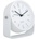 Karlsson KA5989WH