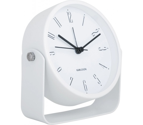 Karlsson KA5989WH