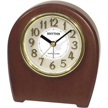 Rhythm CRE942NR06
