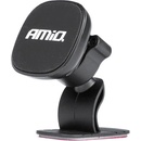 AMIO 03786