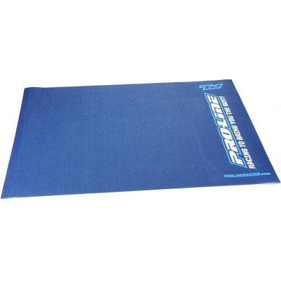 Pro-Line pracovní podložka 24x36cm