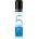 TRESemmé Freeze Hold лак за коса със силна фиксация 250ml