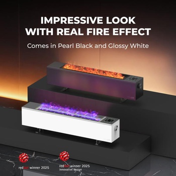 Image 1 of AENO AFH0001S