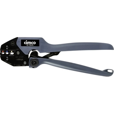Cimco 107200