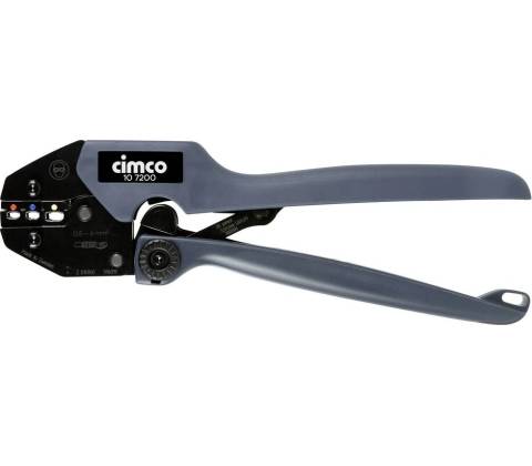 Cimco 107200