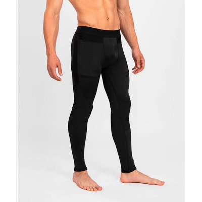 Venum pánské legíny G-Fit Air černé