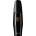 Yamaha MP TS 4 CM Мундщук за тенор саксофон (MPTS4CM)