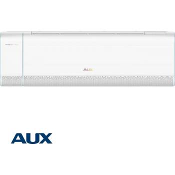 Image 1 of AUX ASW-H12C5C4/BQA