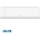 AUX ASW-H12C5C4/BQA