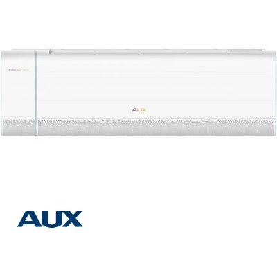 AUX ASW-H12C5C4/BQA