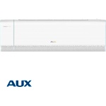 AUX ASW-H12C5C4/BQA Климатици