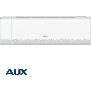 AUX ASW-H12C5C4/BQA Климатици