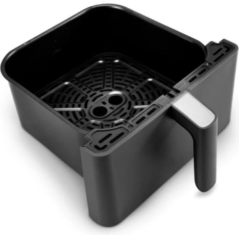 Image 1 of COSORI Dual Blaze (CAF-P681S-KEUR)