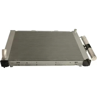 MAXGEAR Kondenzátor klimatizace MXG AC833561